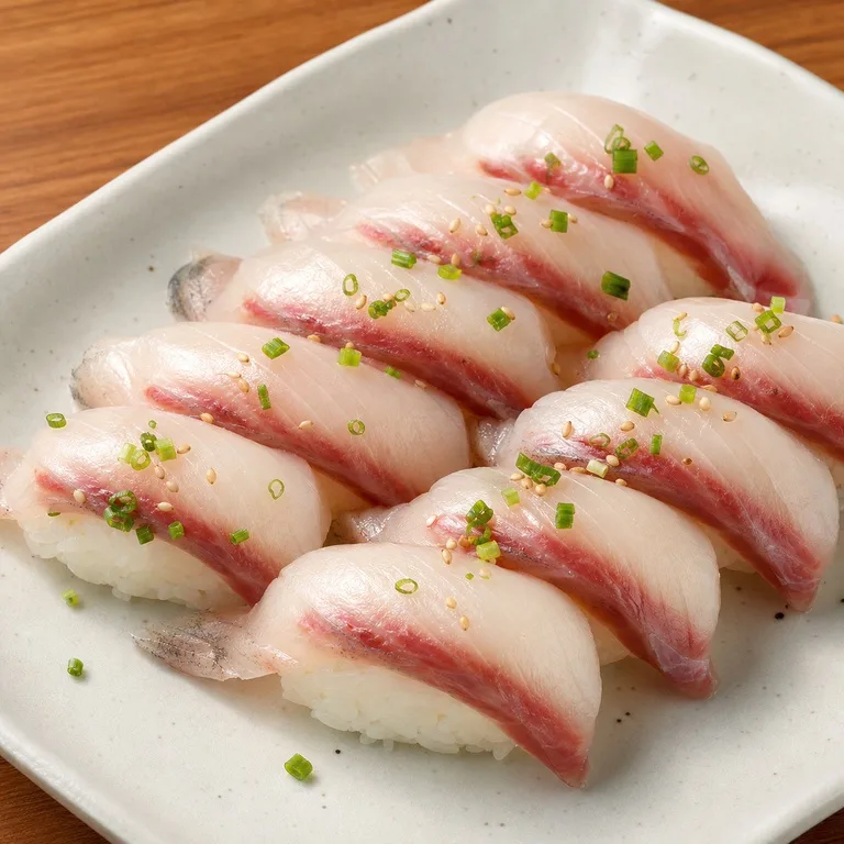 ซูชิโชซอน