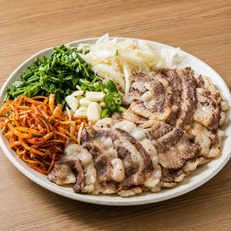Chadol Banpan