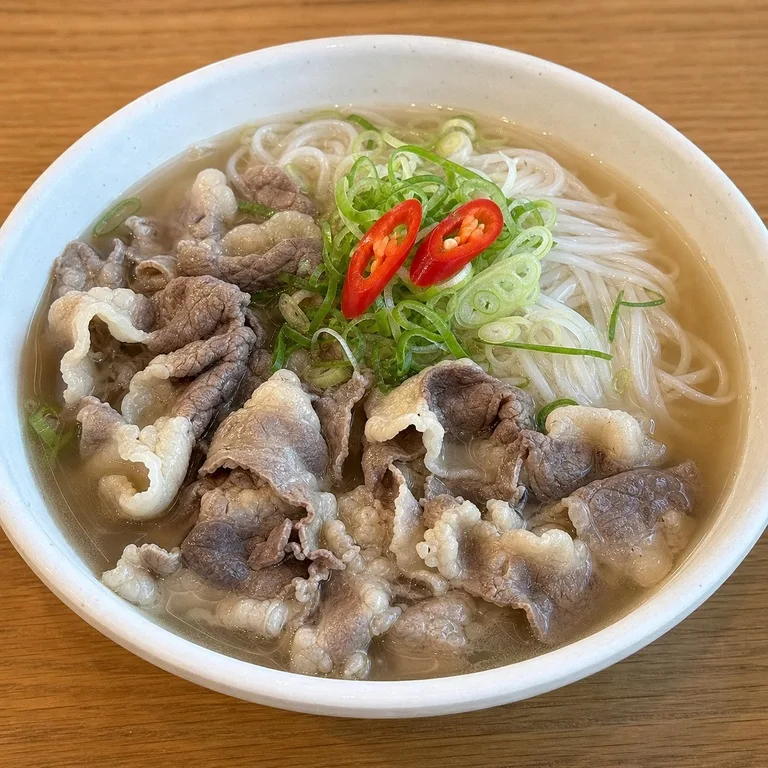 Chadol Ssalguksu