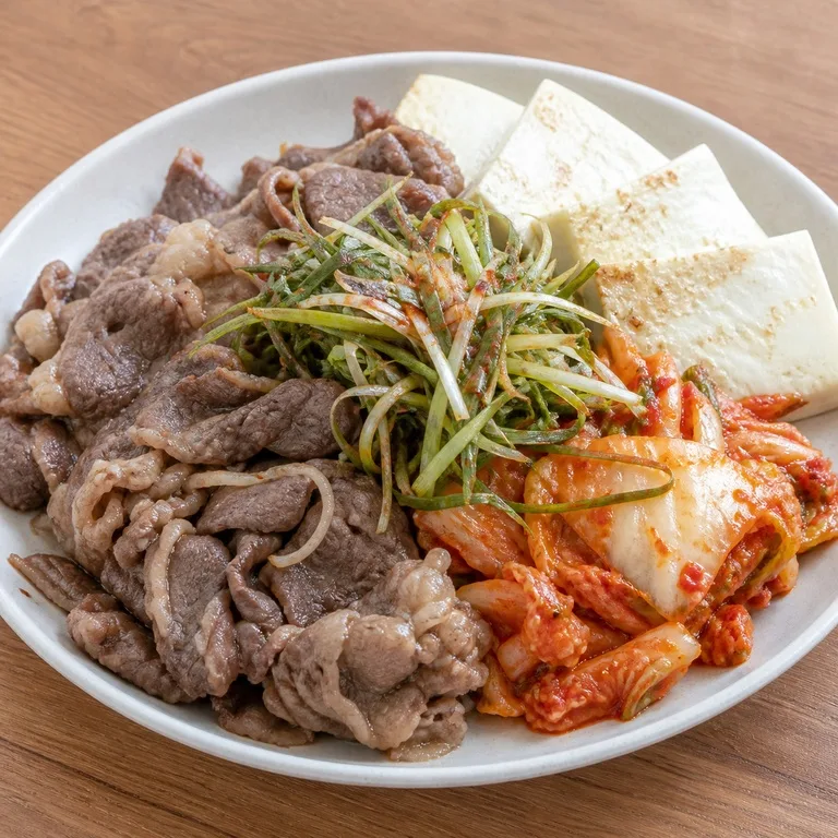 Chasam Hanpan