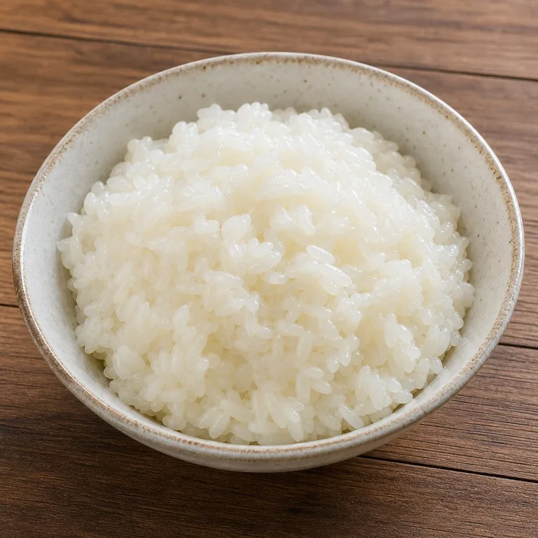 ข้าวเหนียว