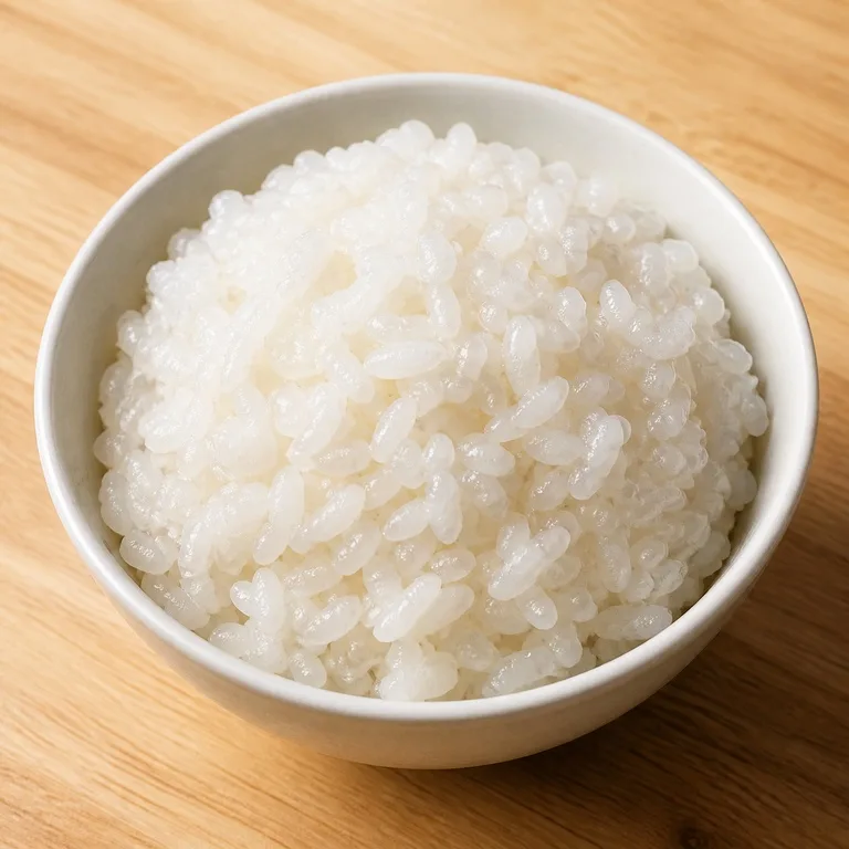 ข้าวเหนียว