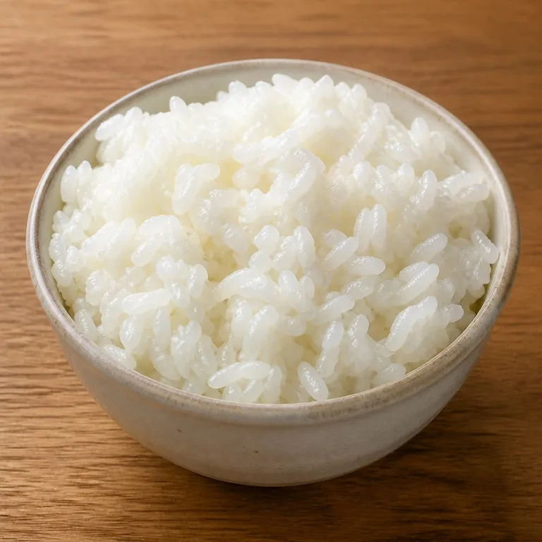 ข้าวเหนียว