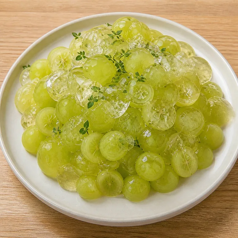 សូជូទំពាំងបាយជូរខៀវ (- )