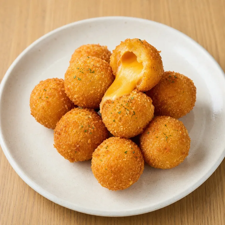 ប្រហិតឈីសឆេដា ( )