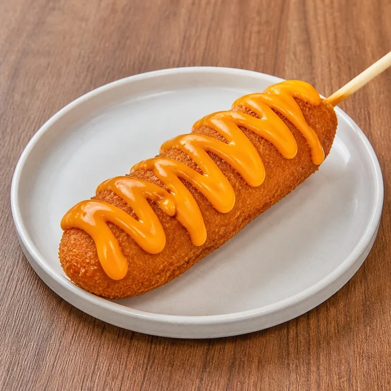 ហតដកឆេដា ( )
