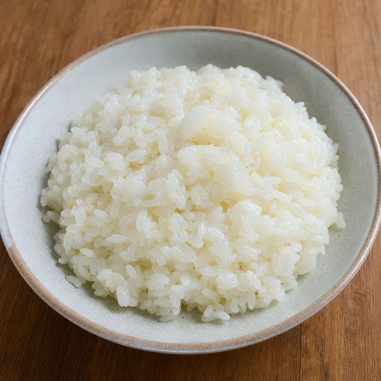 បាយស៊ូស៊ី ( )