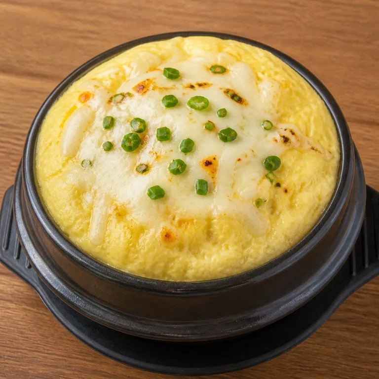 ស៊ុតចំហុយឈីស