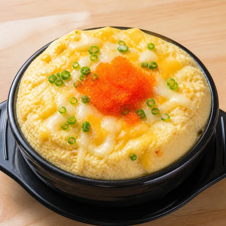 ស៊ុតចំហុយពងត្រីហោះឈីស
