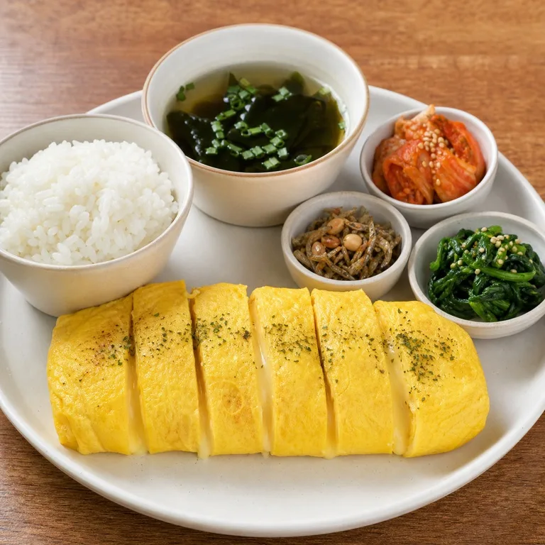 ឈុតពងទាចៀនរុំឈីស