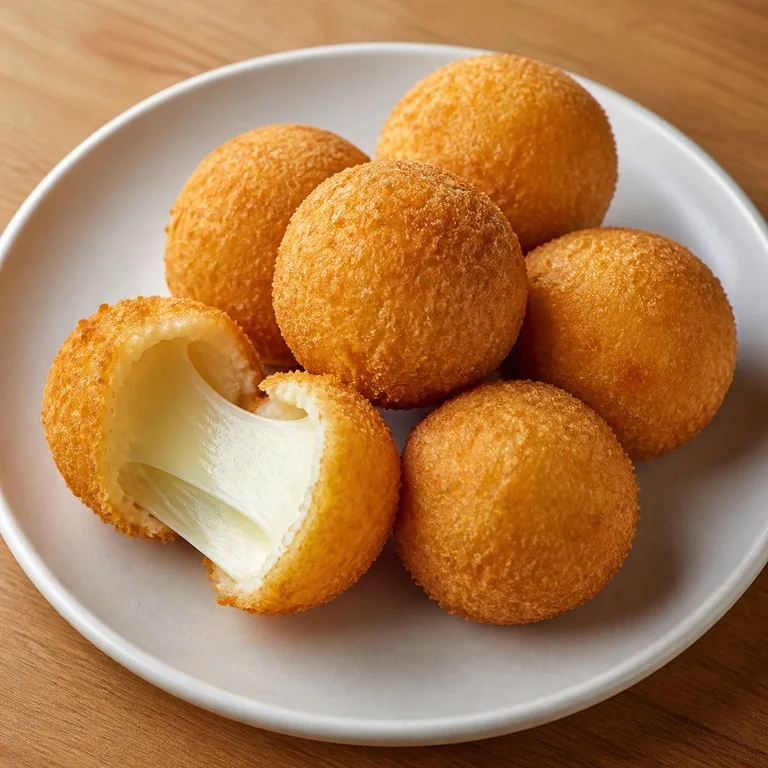 चिज बल