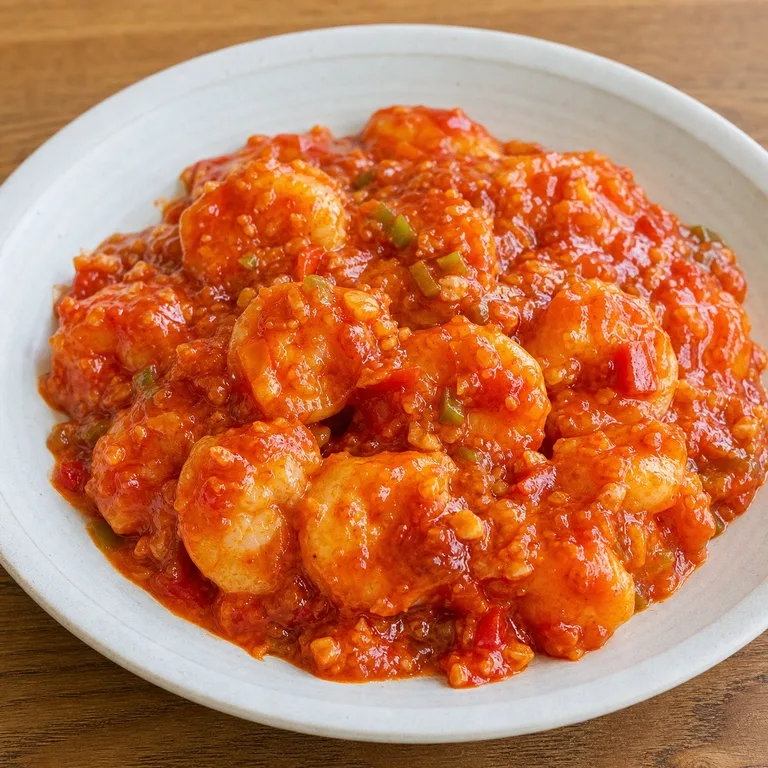 បង្គាម្ទេស
