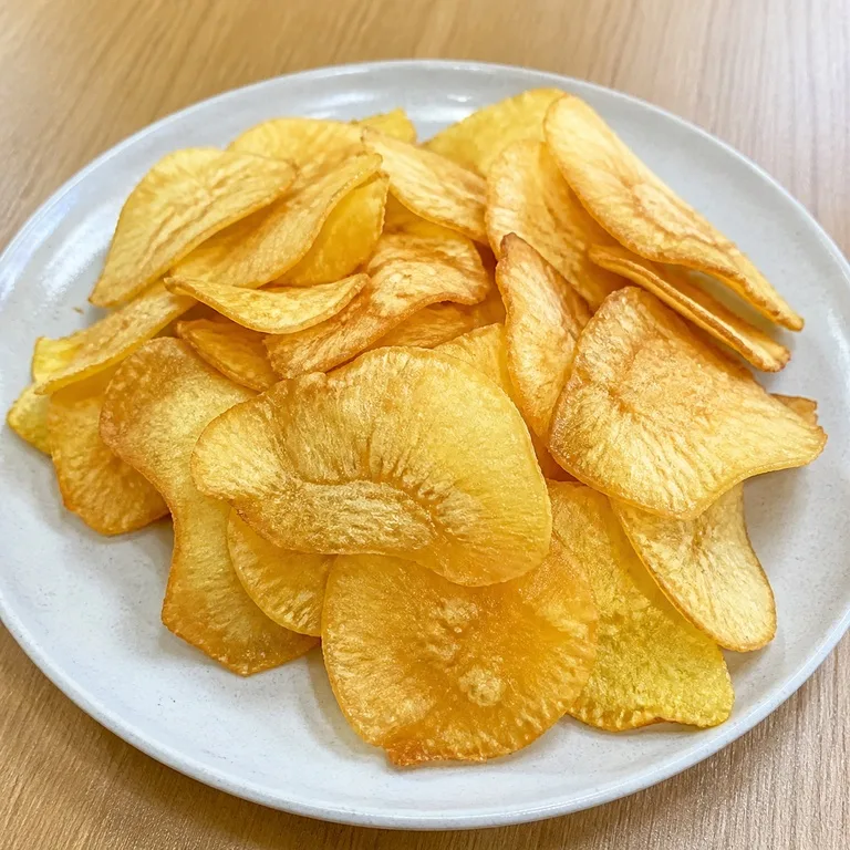 បន្ទះដំឡូងមី