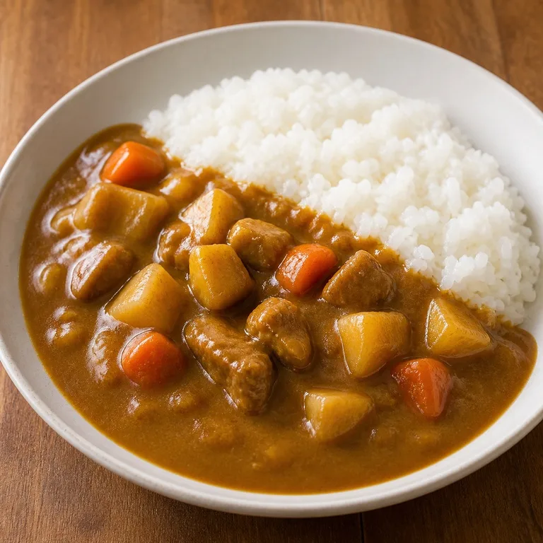 បាយការី