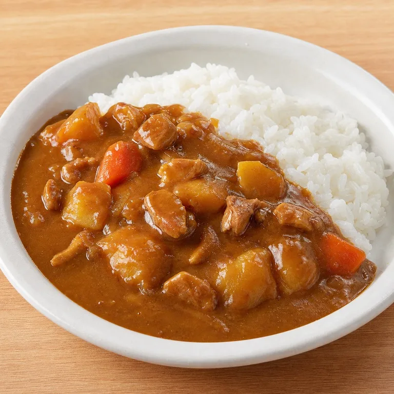 បាយការី