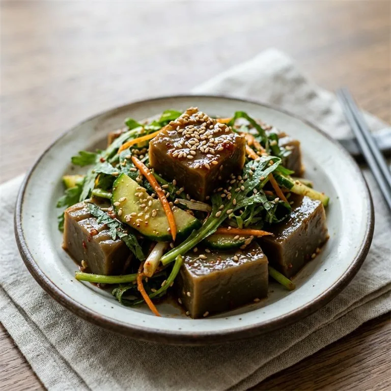 ញាំដូតូរីមូក