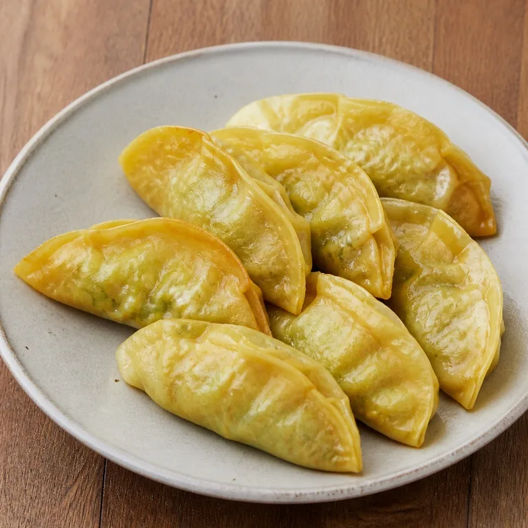 គាវការី