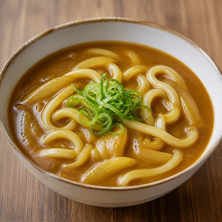 មីអ៊ូដុងការី