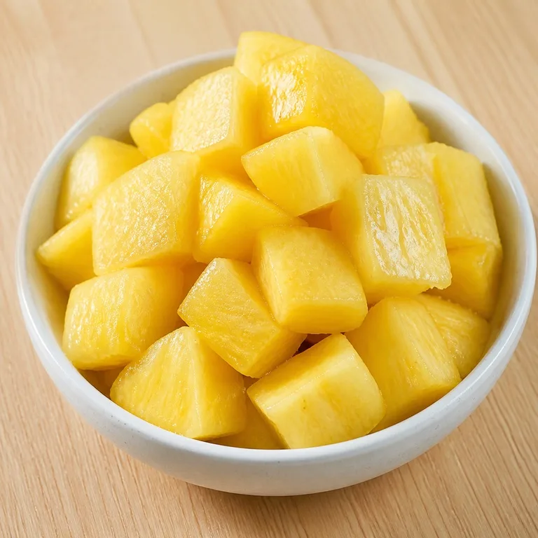 ស្រាក្រឡុកម្នាស់