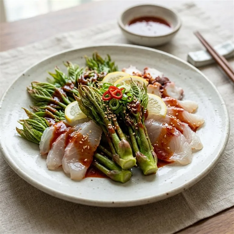 ឌូរឹបឆូហូ