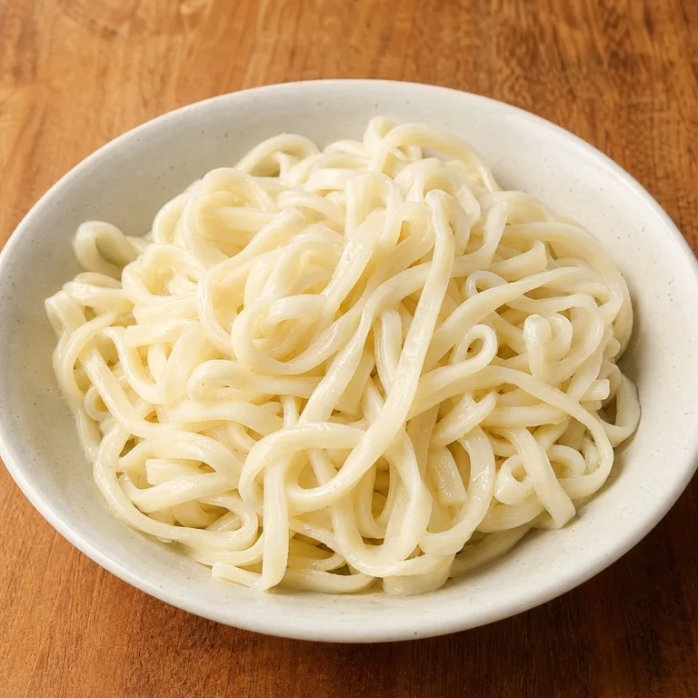 ថែមមីកាត់
