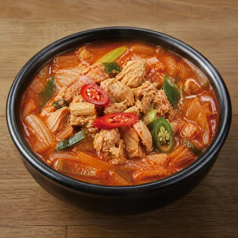 ស៊ុបត្រីធូណាហឹរ