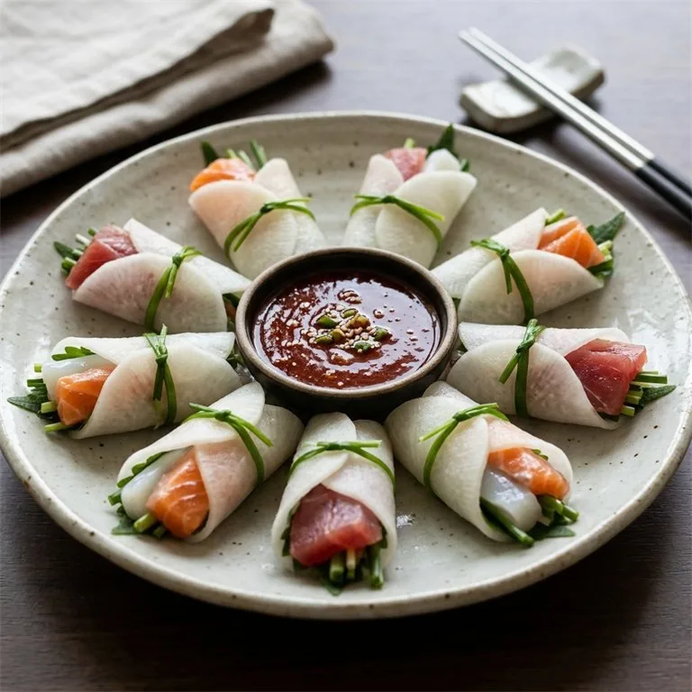 ឆៃថាវមូរ