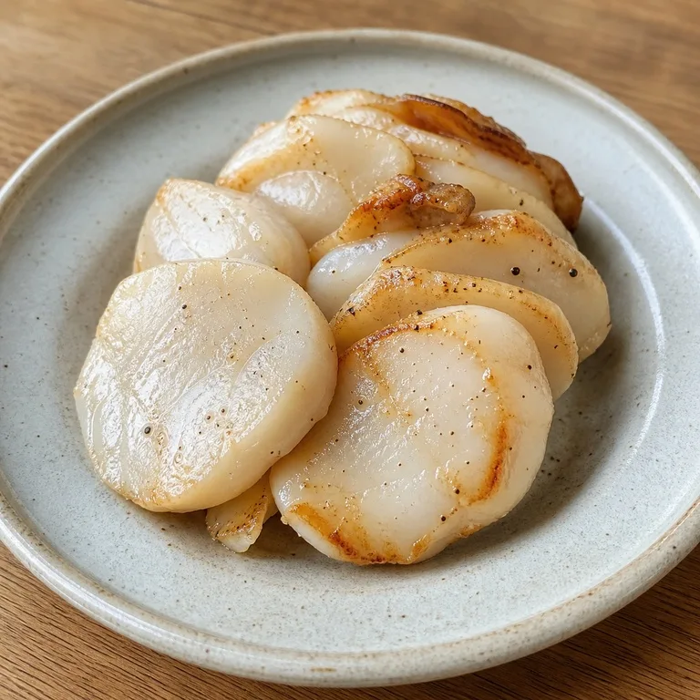 Kerang Kapak