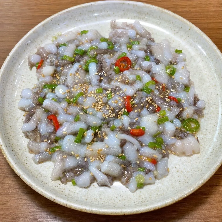 ताङताङी