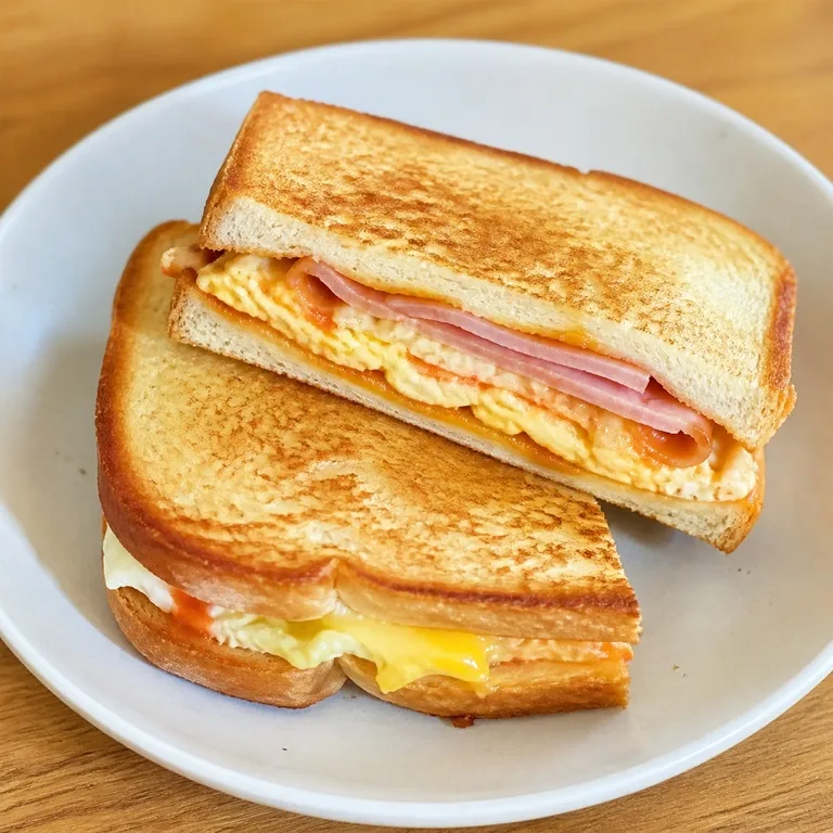 टोस्ट