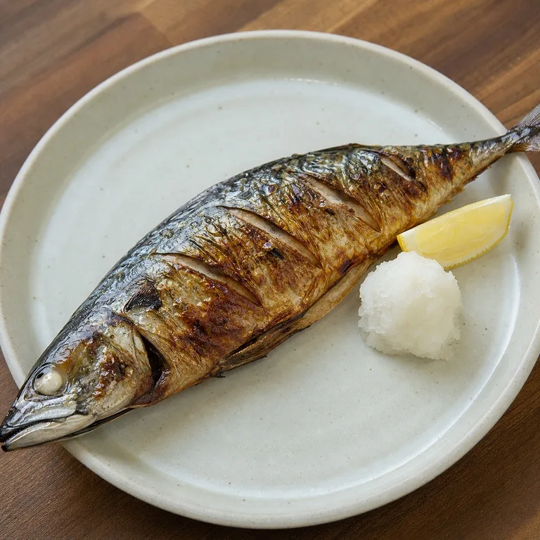 तोङगुई