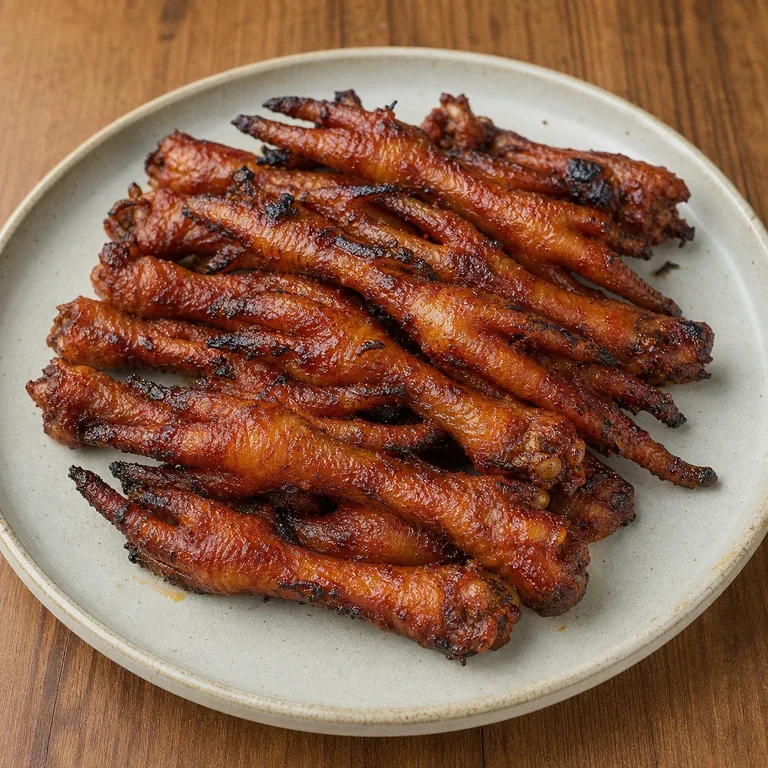 तोङ डाक्बाल गुई