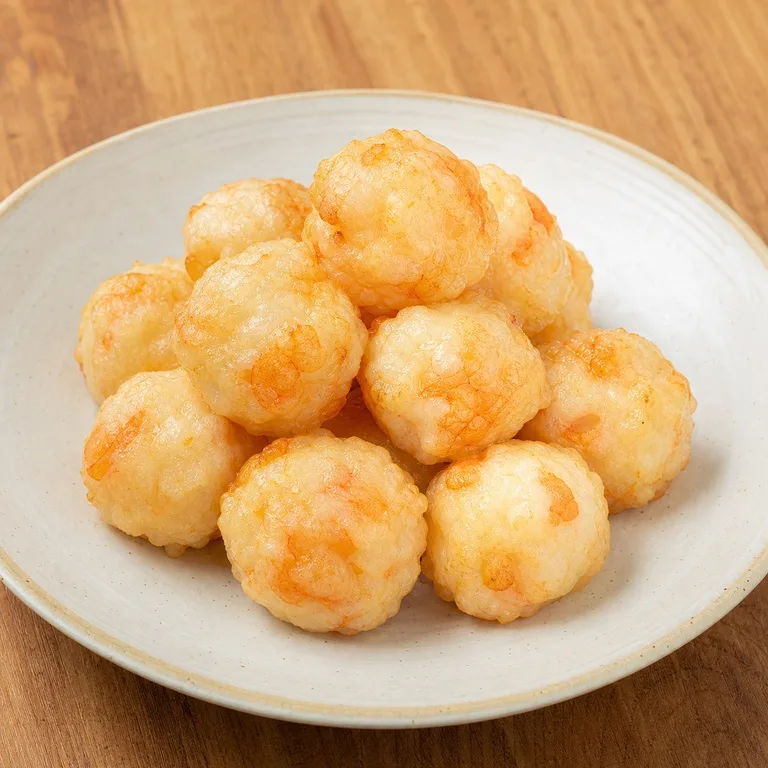 सिंगो झिंगेमाछाको बल