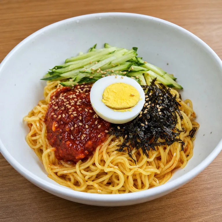 특면