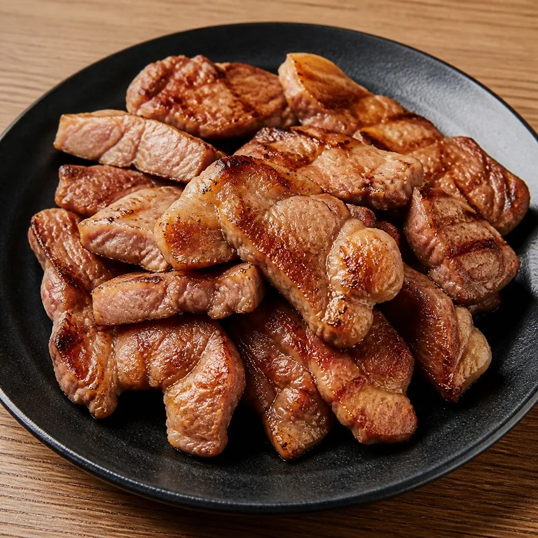 특목살