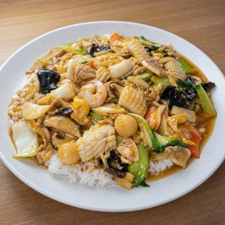 특밥