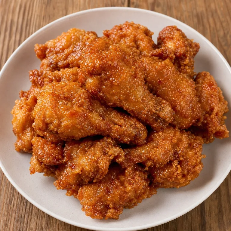 파더스치킨