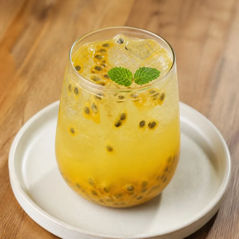 ទឹកផាសិន