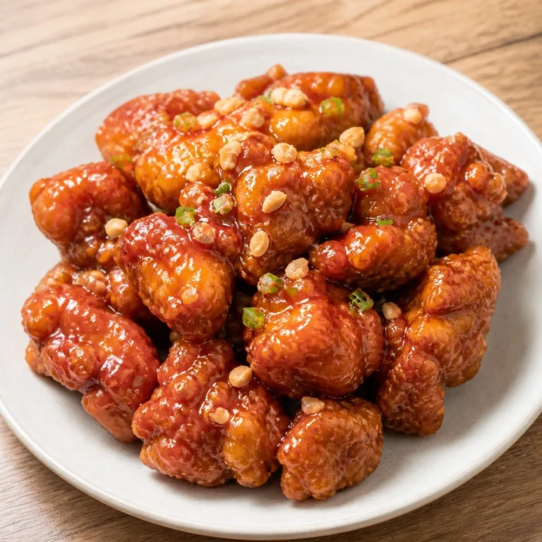 មាន់ភើម