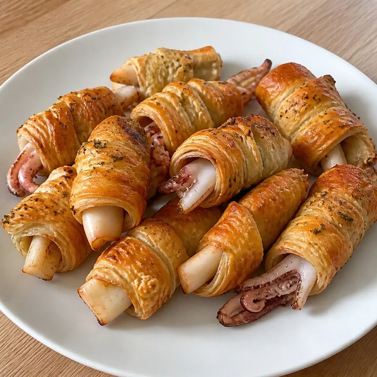 មឹកនំប៉័ង