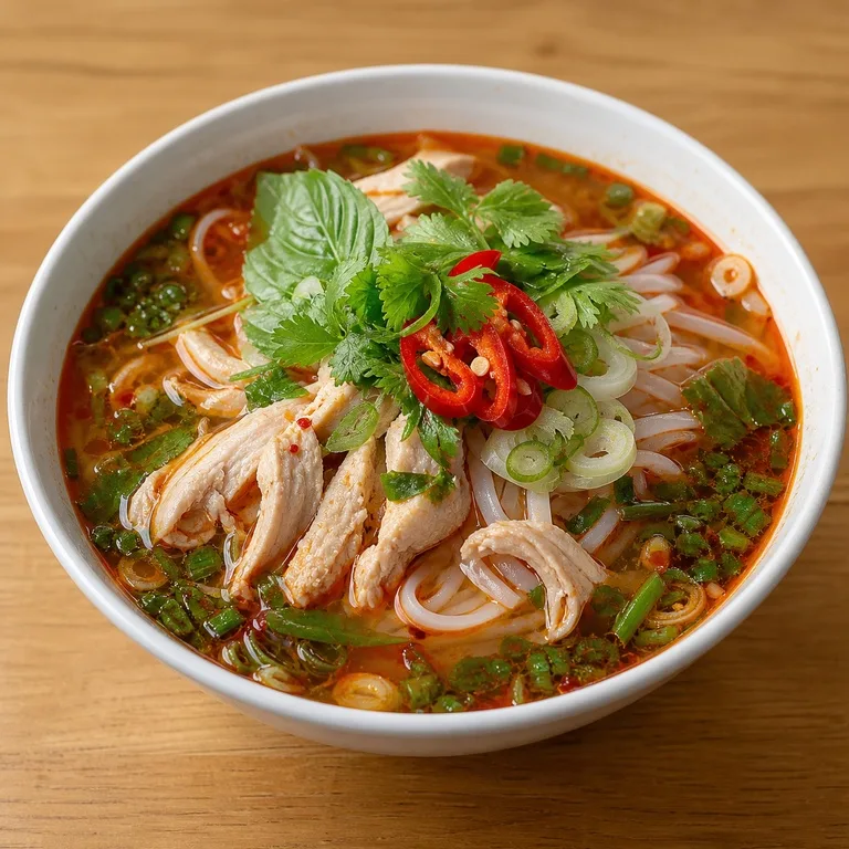 ហ្វឺមាន់ហឹរ
