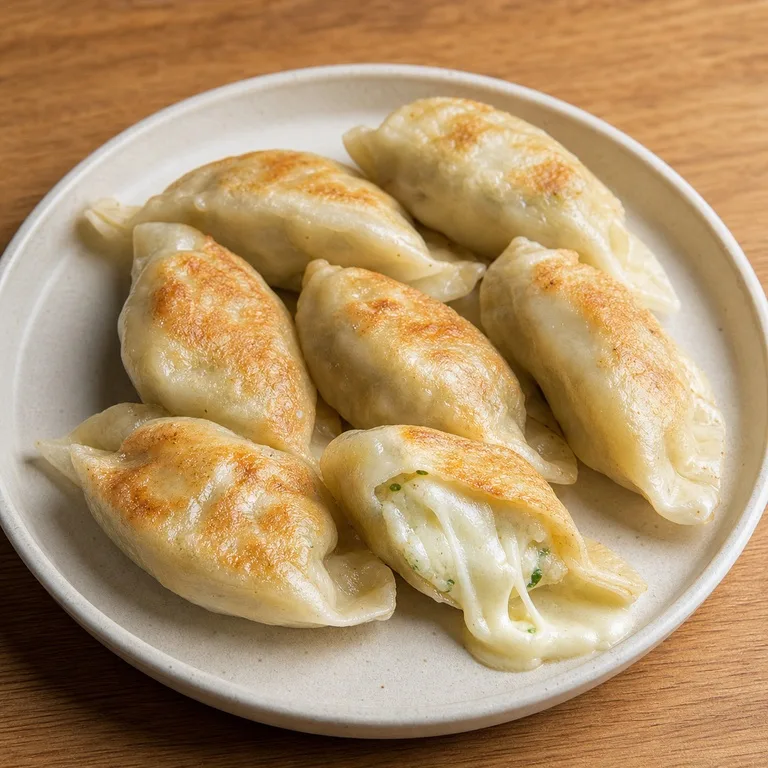 គាវឈីសរលាយ