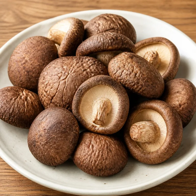 ផ្សិតក្រអូប