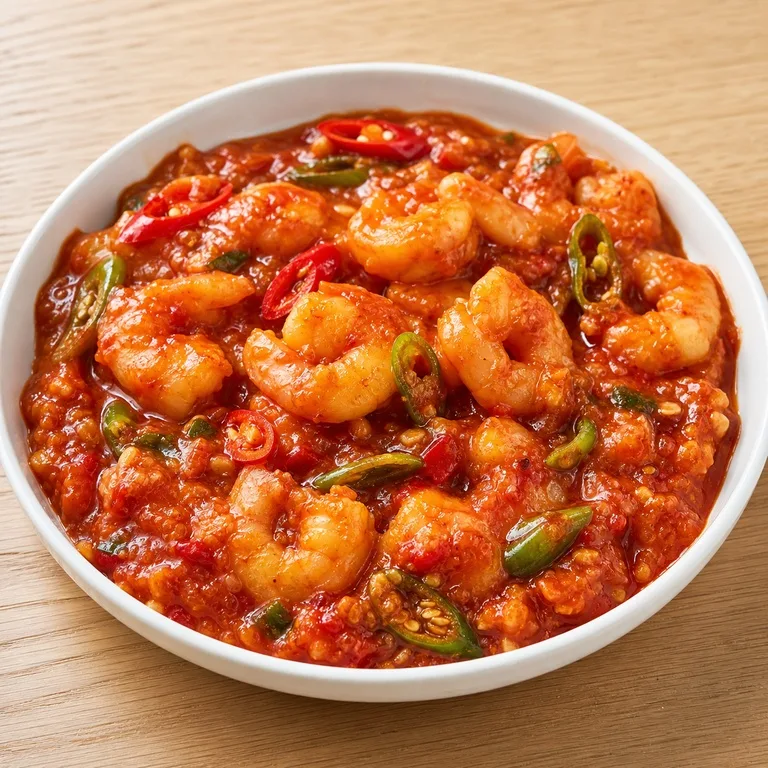 បង្គាម្ទេស