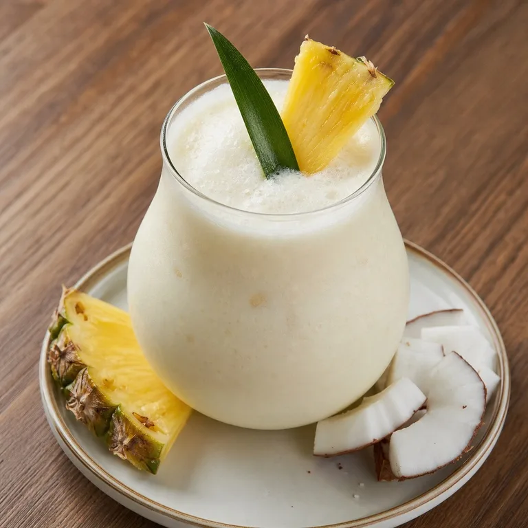 ភីណា កូឡាដា