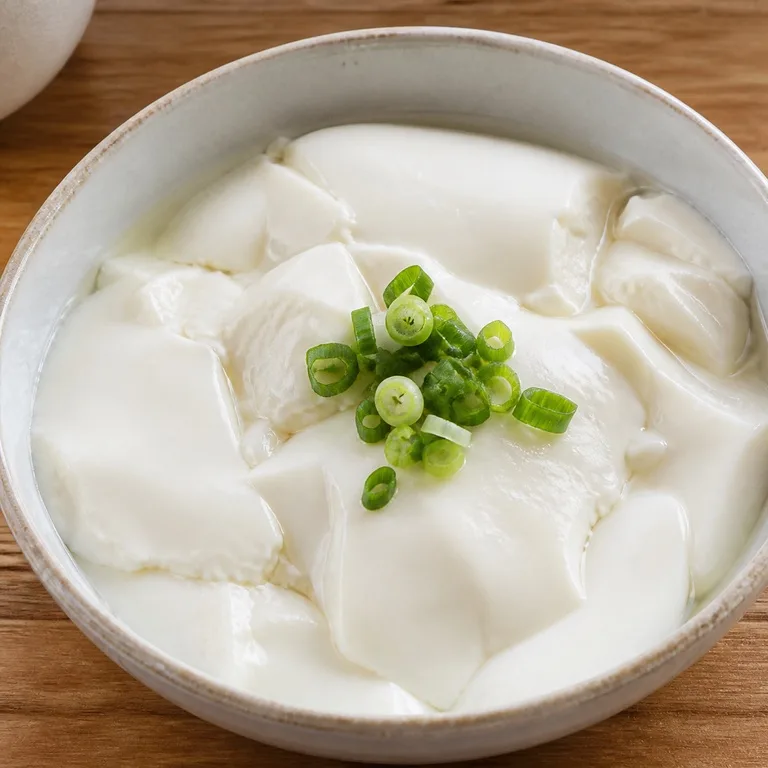 តៅហ៊ូទន់ស