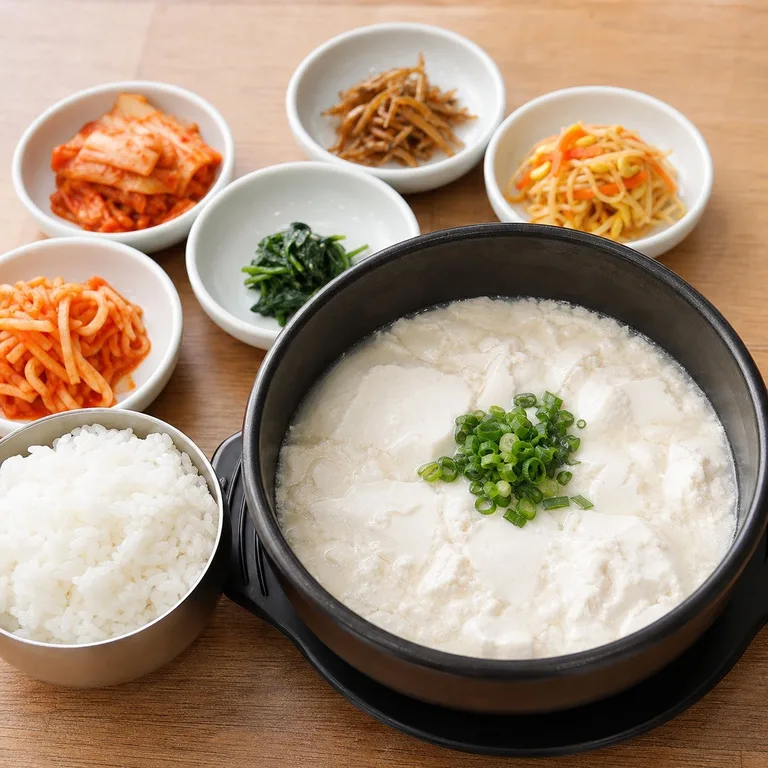 ឈុតតៅហ៊ូទន់ស