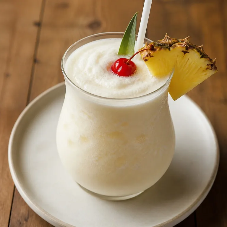 ភីណាកូឡាដាហាវ៉ៃ
