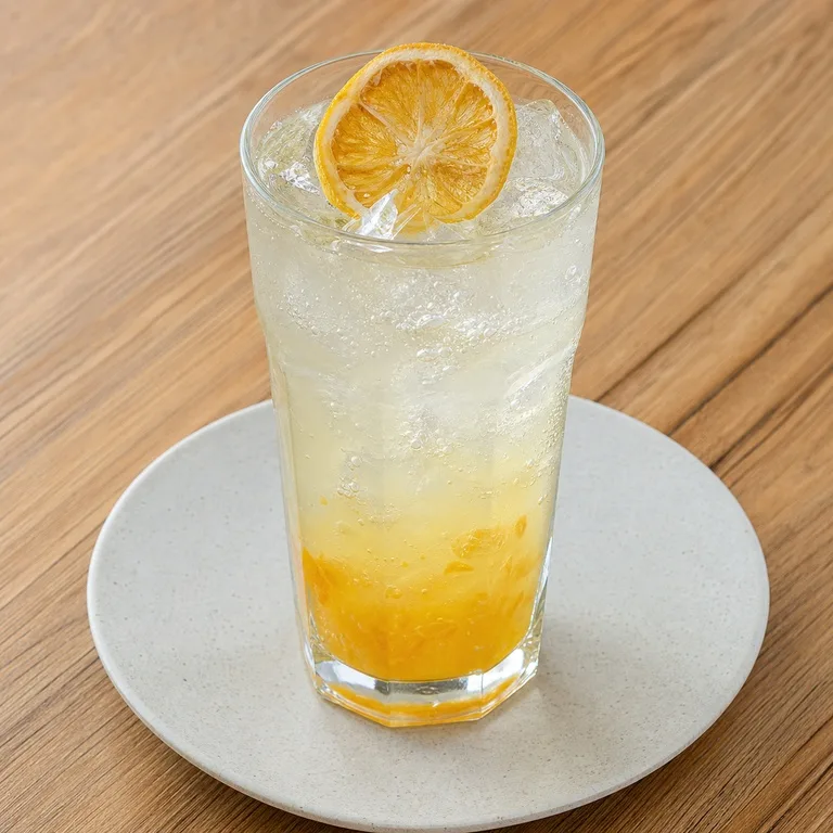 ហាយបលយូចា