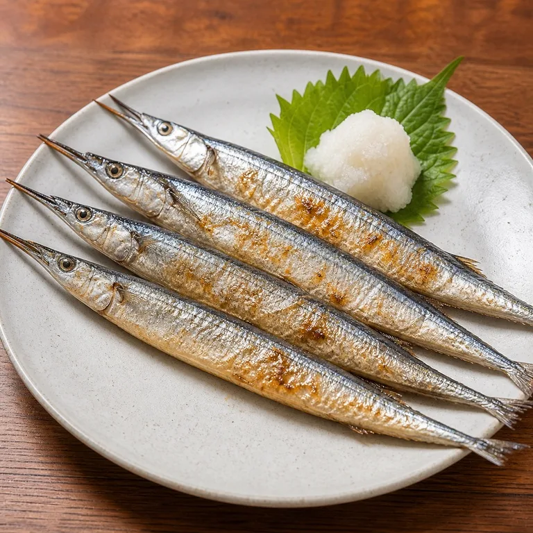 ត្រីចំពុះ